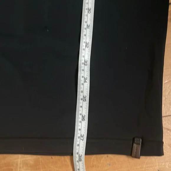 Rudsak dress - Picture 13 of 13